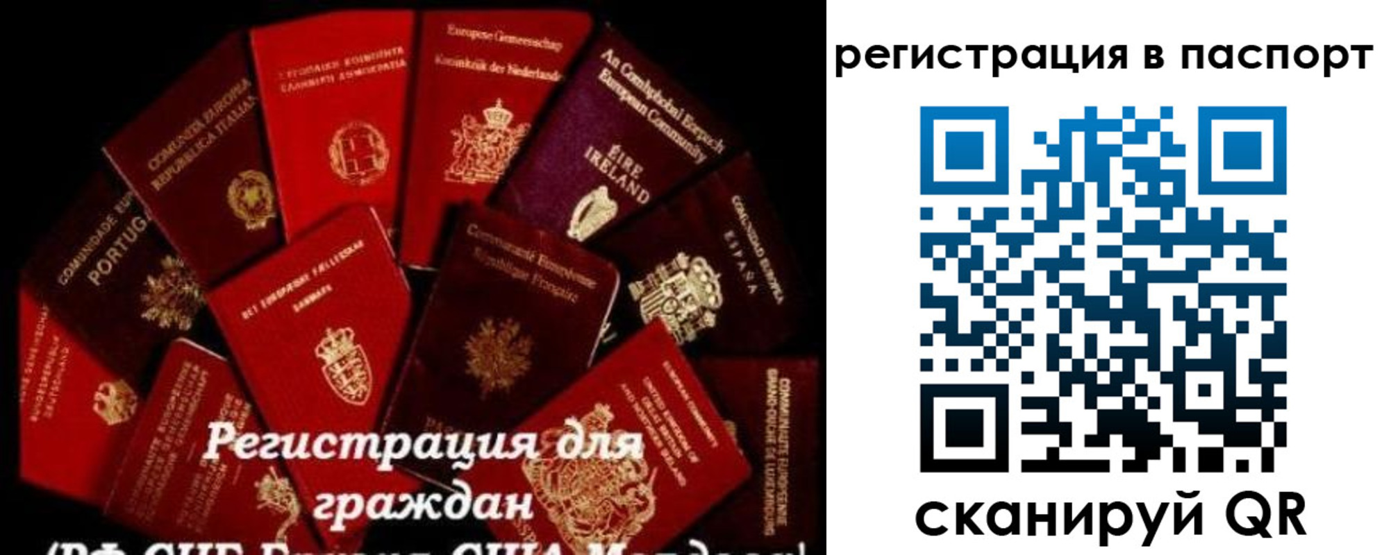 миграционный учет в Липецке